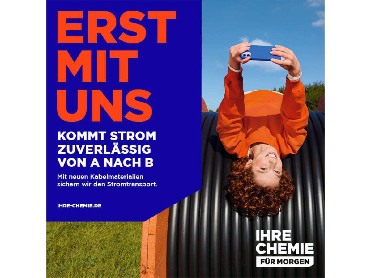 Detailaufnahme 3